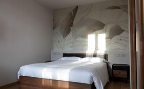 Locanda Borgovecchio